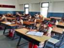 school1