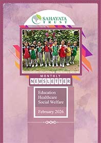 Newsletter september 2025